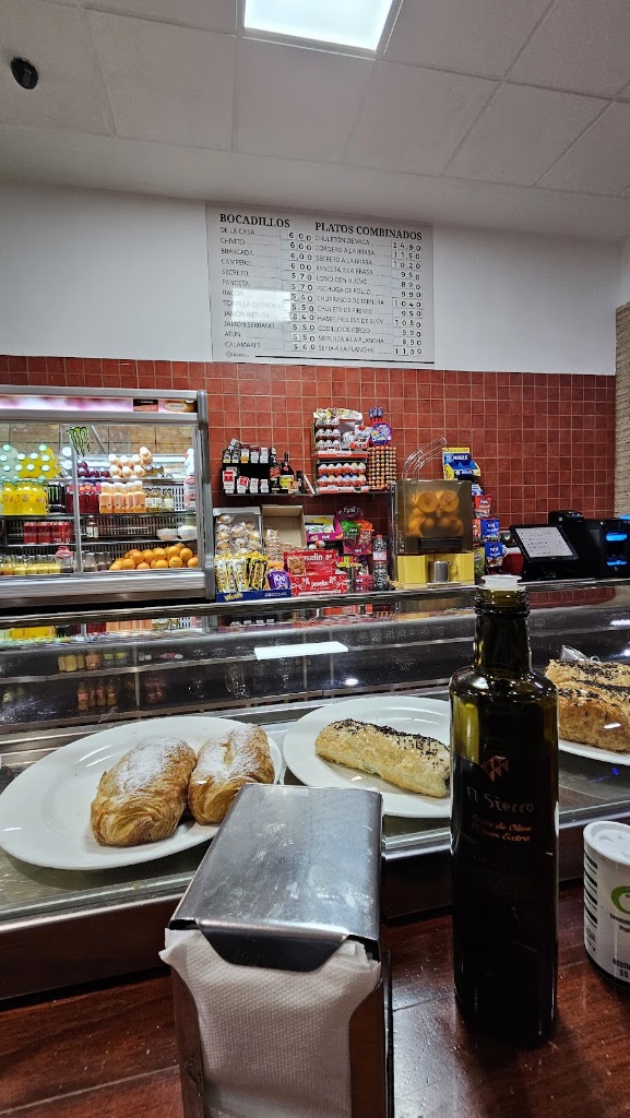 RESTAURANTE RUTA DE LEVANTE. — Mas recientes