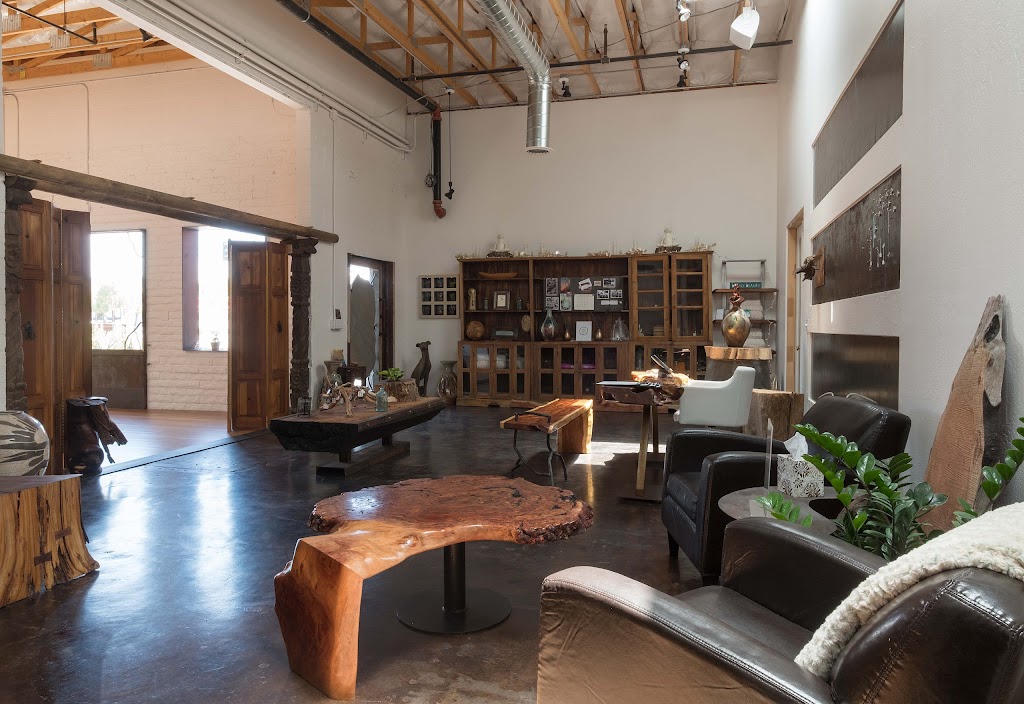  Ironwood Yoga Studios, LLC