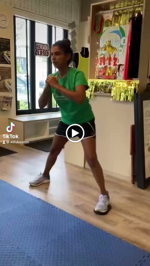 Videos