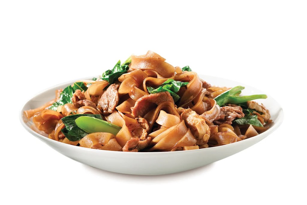 Thai Express