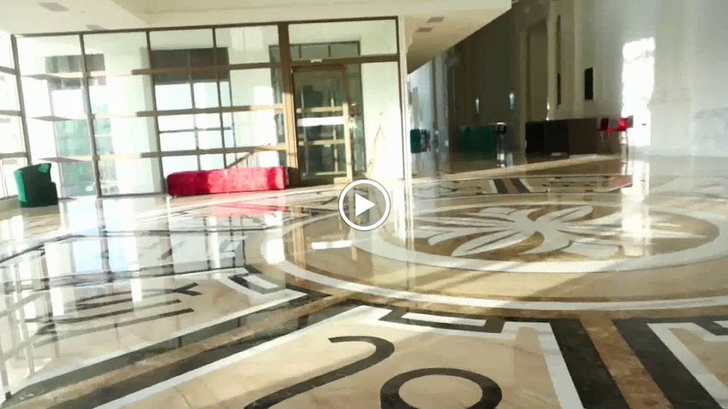 臻愛花園飯店 的照片