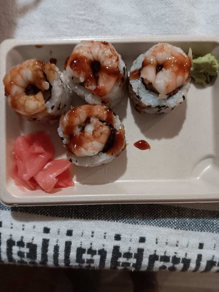 Comfort food
