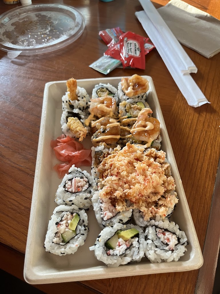 Food & drink