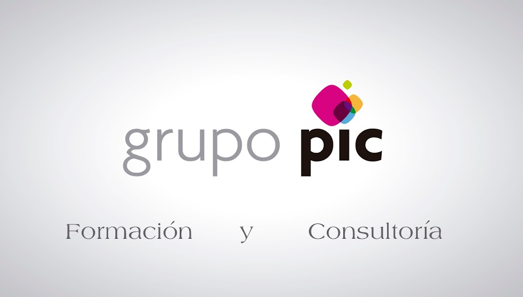 Grupo PIC — Del propietario