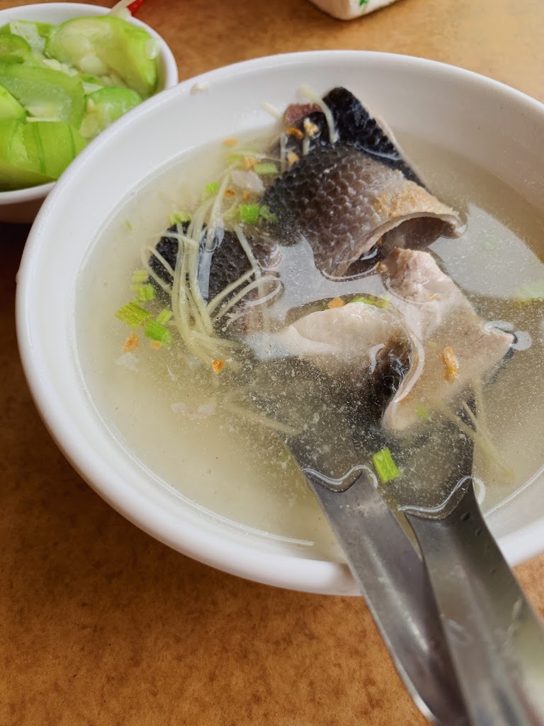 福泰飯桌 的照片