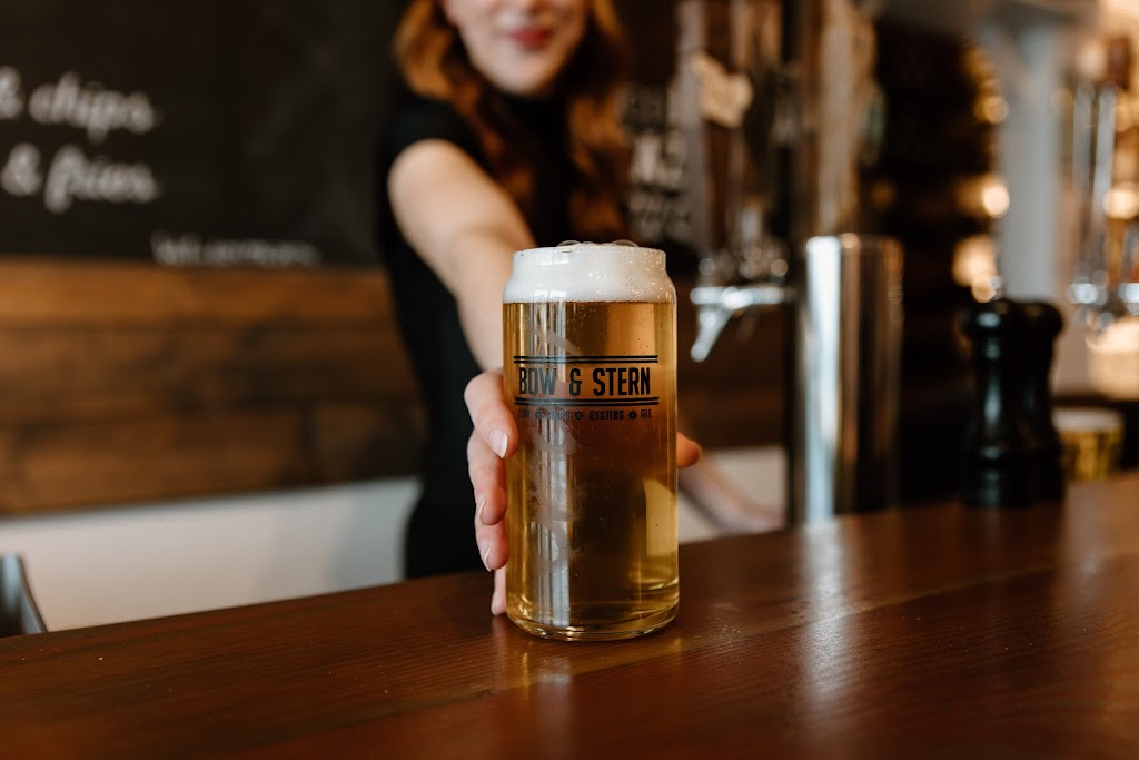 Beer