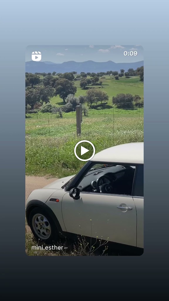 Martinez Nevado Talleres S.L — Videos