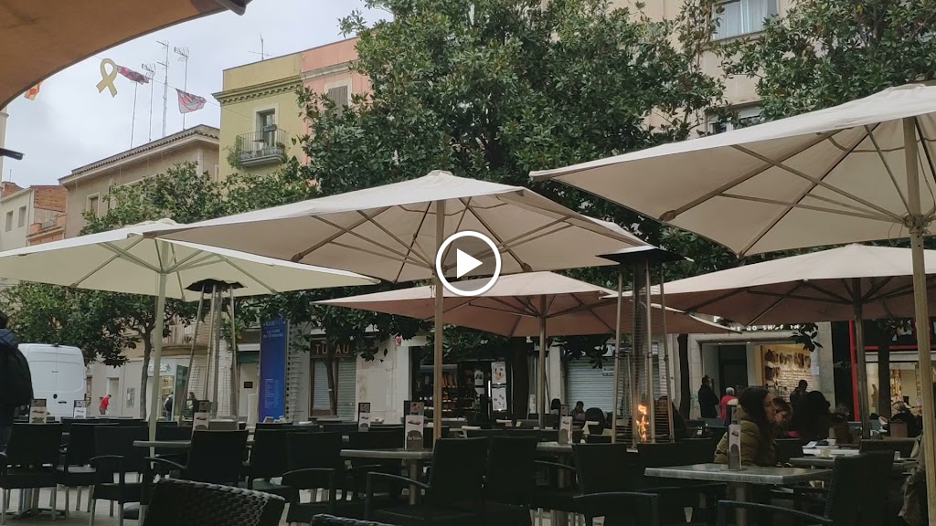 Interval — Videos