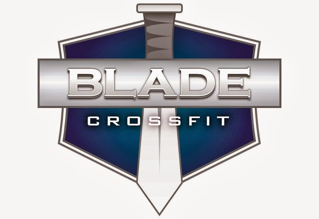  Jump Ship CrossFit - Phoenix