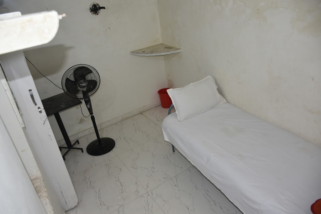 Hotel Premniwas