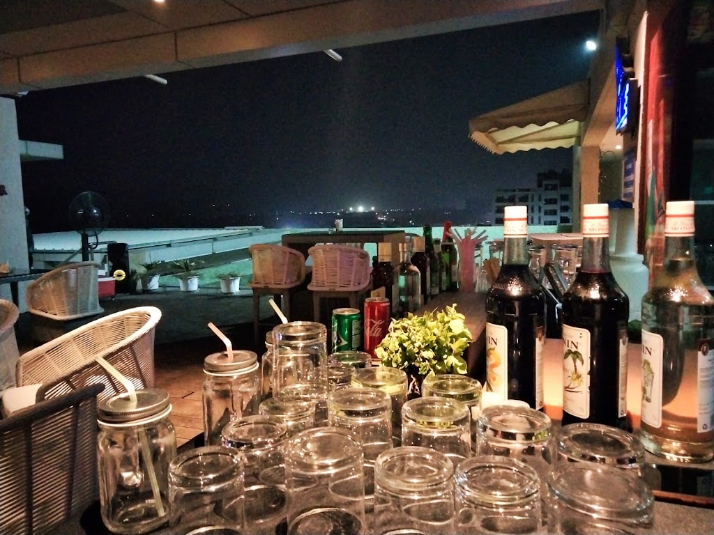Food & drink