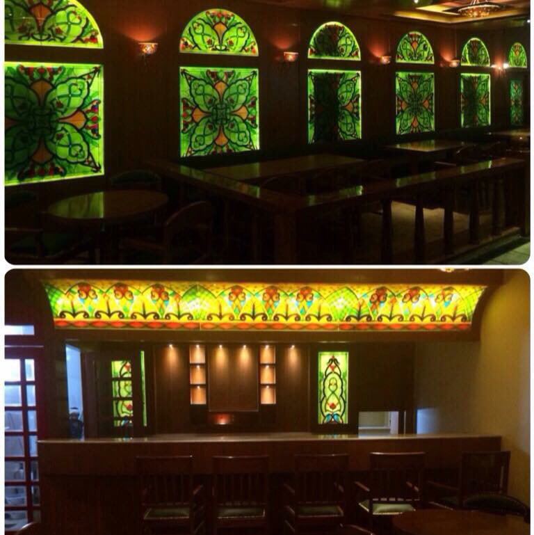 Hotel Khurana Palace
