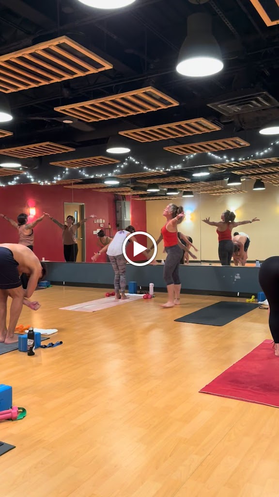  Southern Om West End