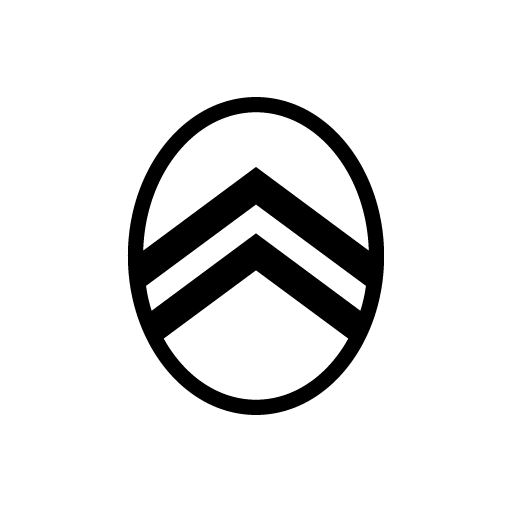 SERTECAUTO, S.L. — Del propietario