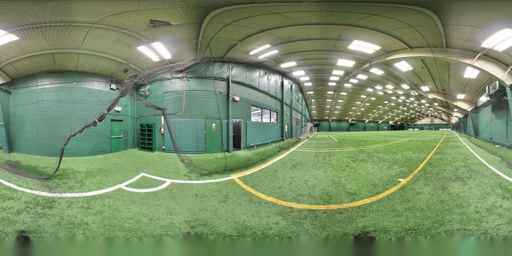  Long Island Sports Complex