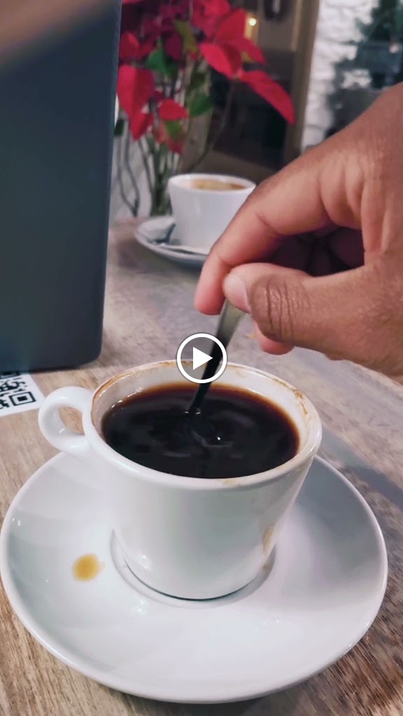 Restaurante Florman — Videos