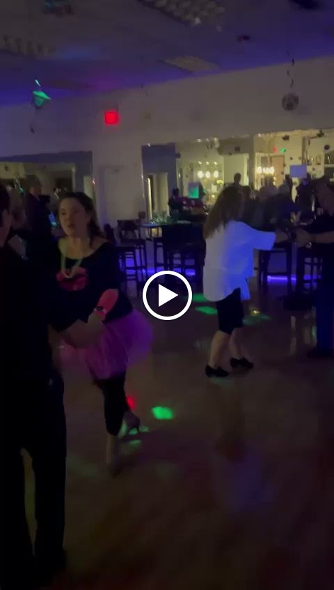  Fred Astaire Dance Studios - Lake Houston