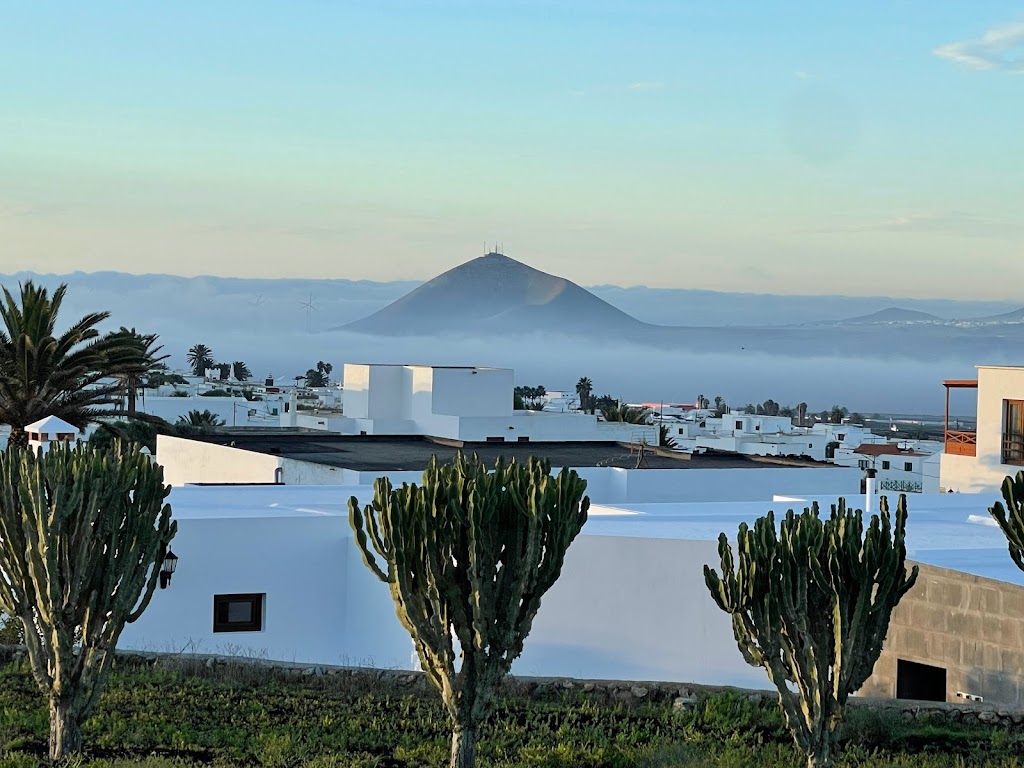 Palacio Tarodechimida