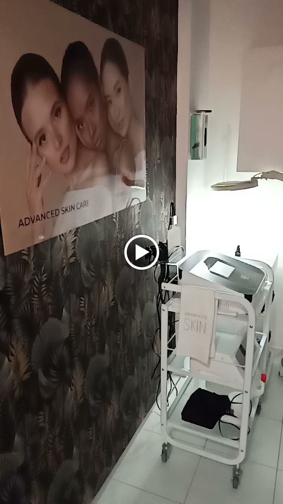 Rudith Reque Clinica Estetica — Del propietario