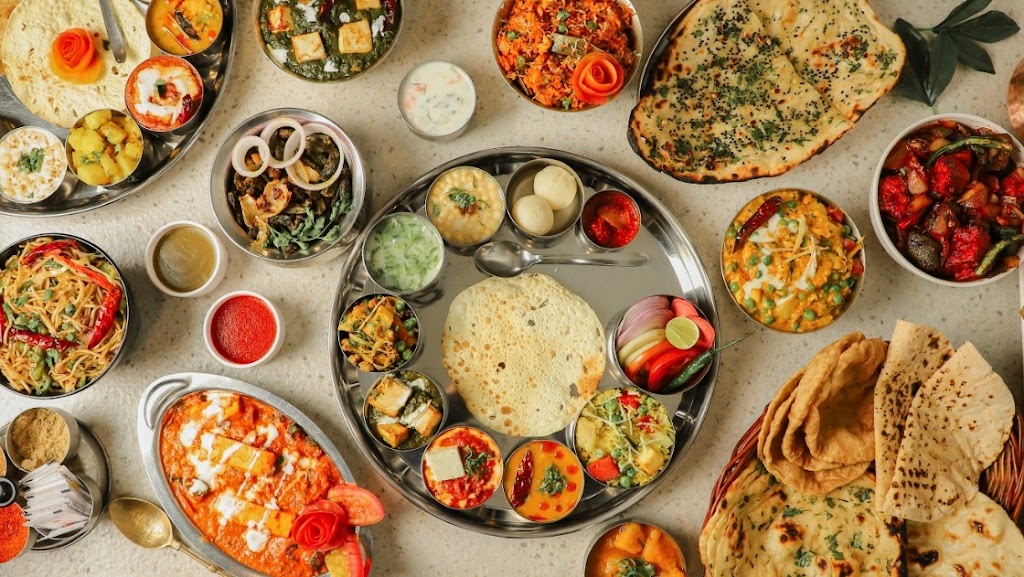 Food & drink