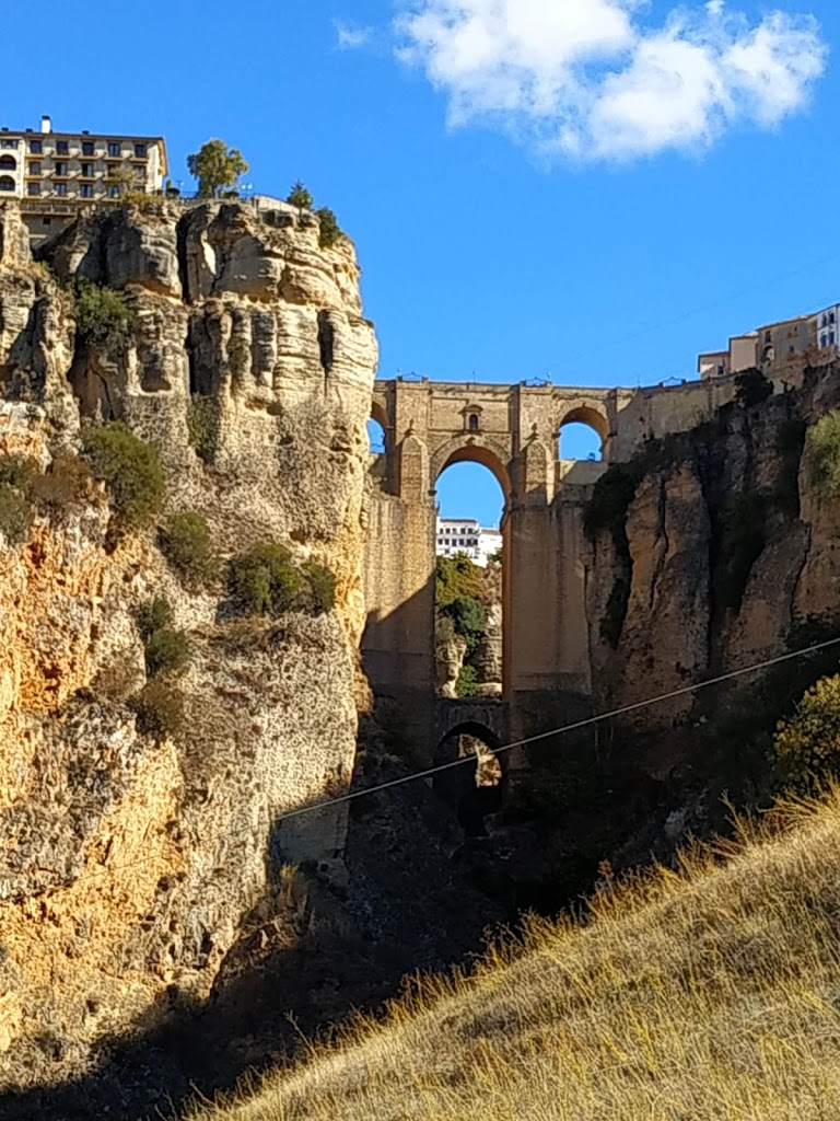 Casa Rural Fuente Dulce