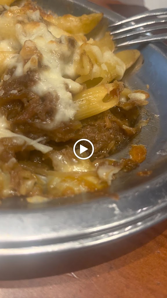 Balu Gastrobar — Videos