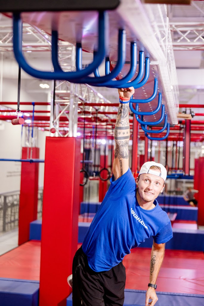  Ninja Nation - Glendale, AZ