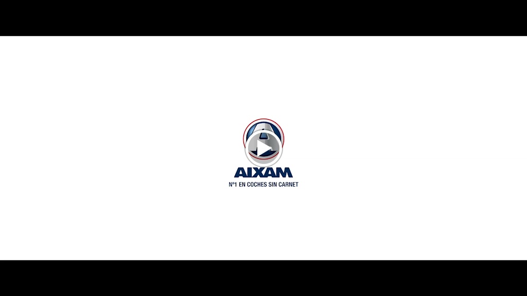 | Miracar Gijon |  Concesionario Aixam Asturias - Taller Mecanico Multimarca - Diagnosis - Pre ITV - Gijon — Del propietario