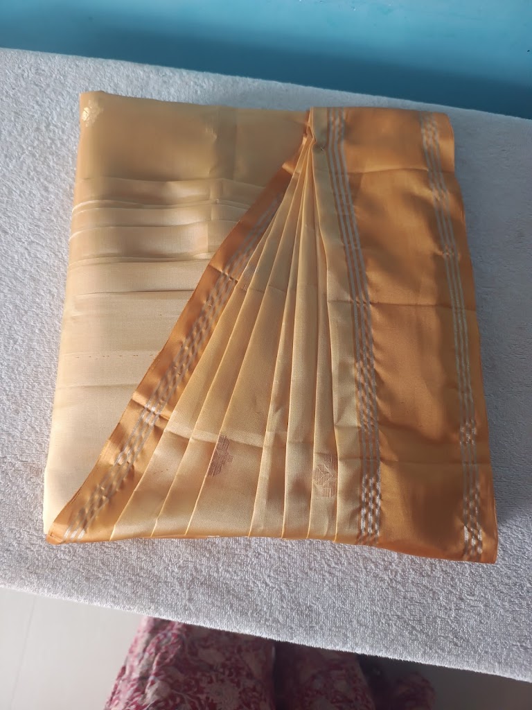 Dreams Beautique Beauty Saloon Spa