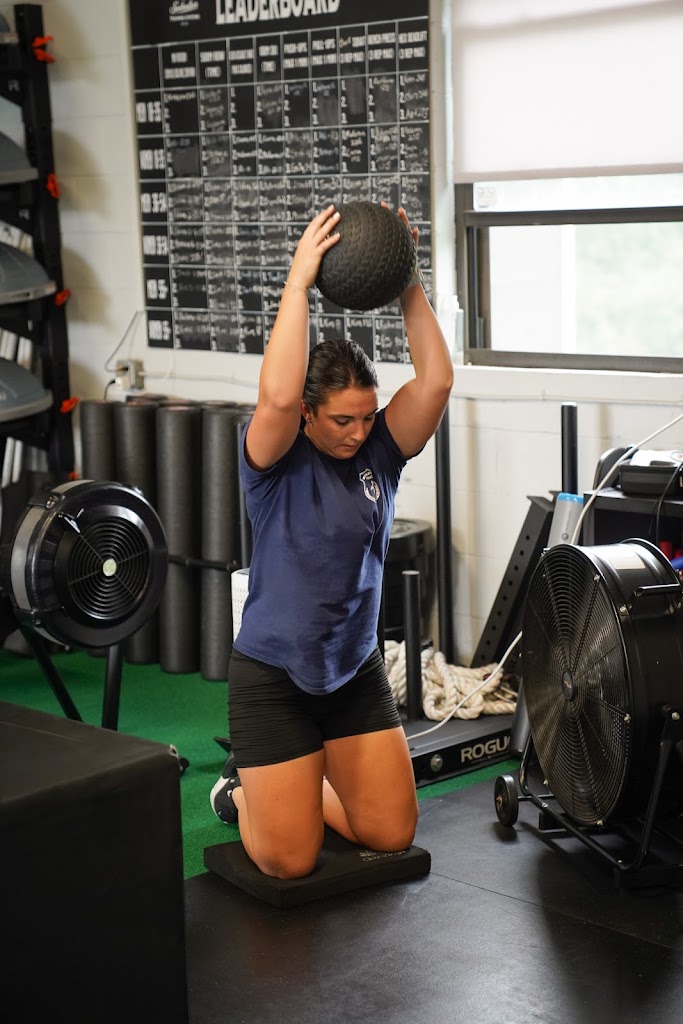  Sobotor Training Systems