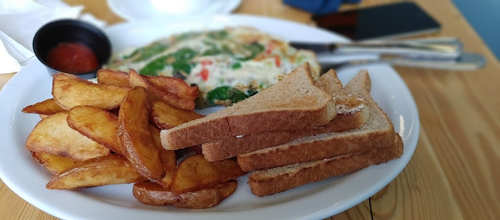 Food & drink