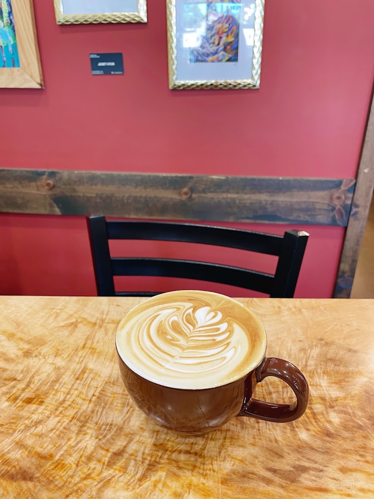 Cortado