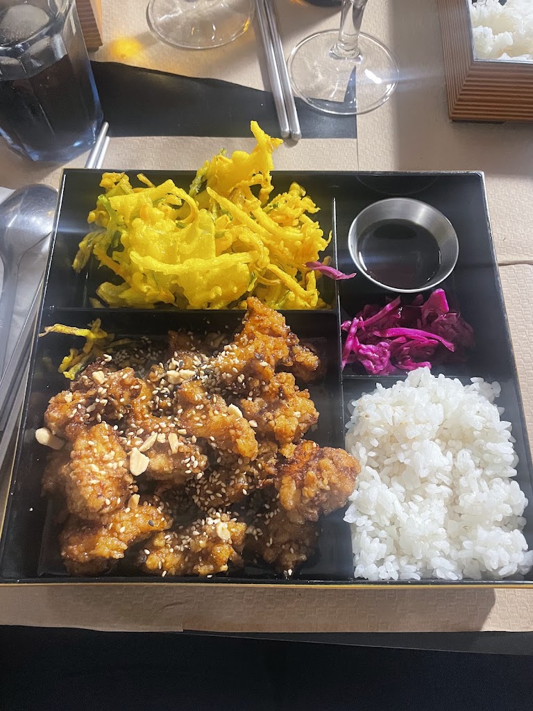 NuMaru — Mas recientes