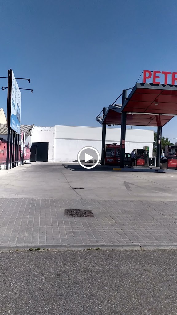 Petroprix — Videos