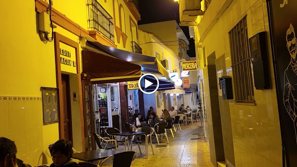 Tita Yoli — Videos