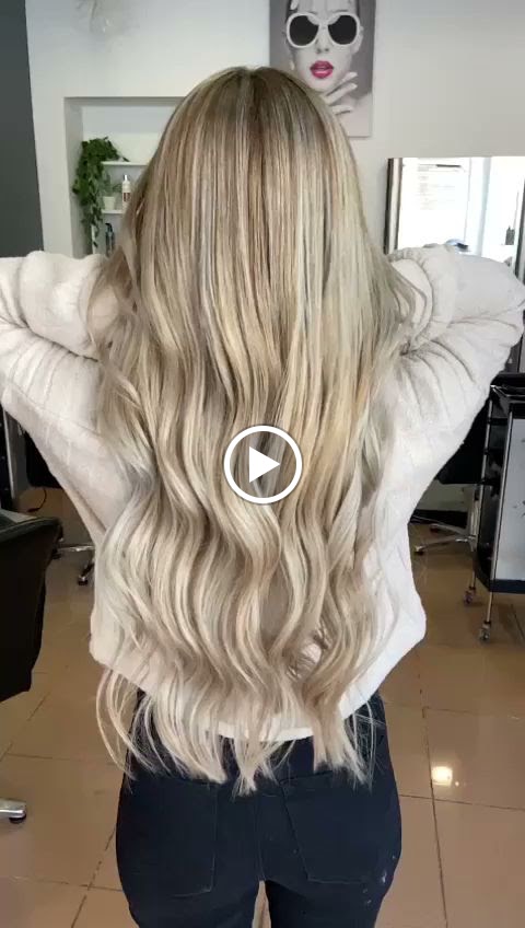 Sisters Peluqueria y Estetica — Todas