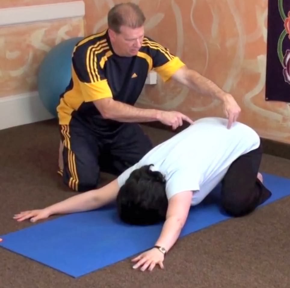  Aura Wellness Center