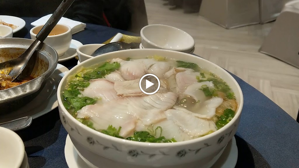 彭園創始店 的照片