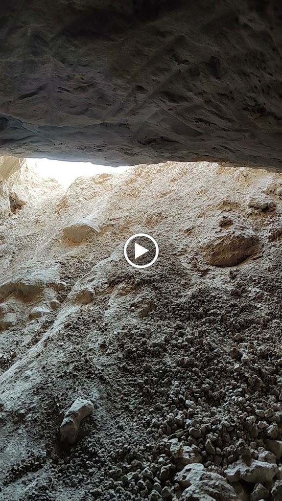 Parking El Recorral — Videos
