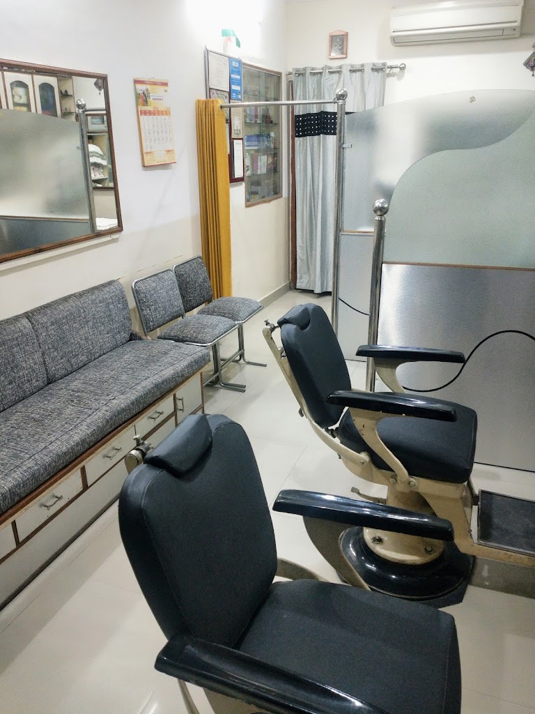 Glory Beauty Salon Oldest And Most Trusted Salon In The Area