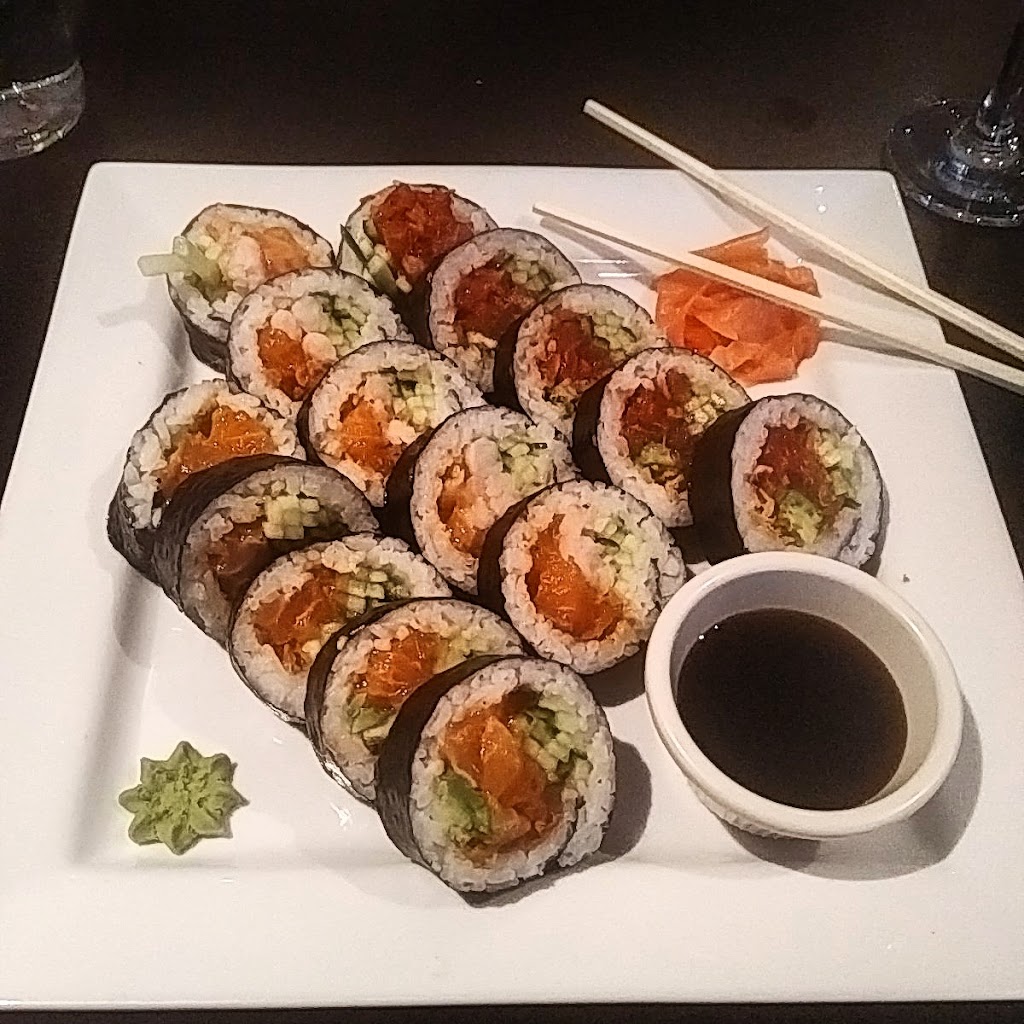 Chopstick