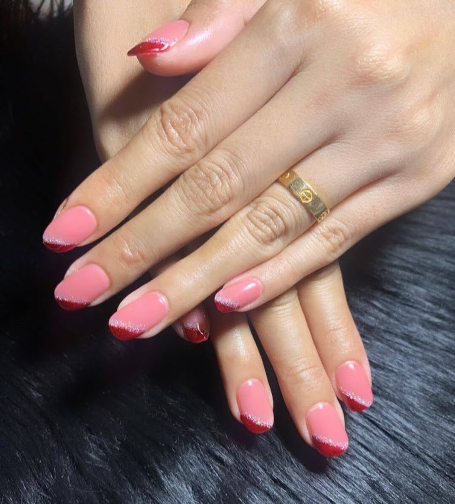 Mesari Beauty Studio