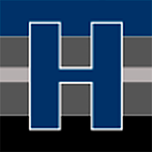 Hnos Nunez Doval S.L. - Desguaces O Morelle - Compra venta de Hierros y Metales — Del propietario