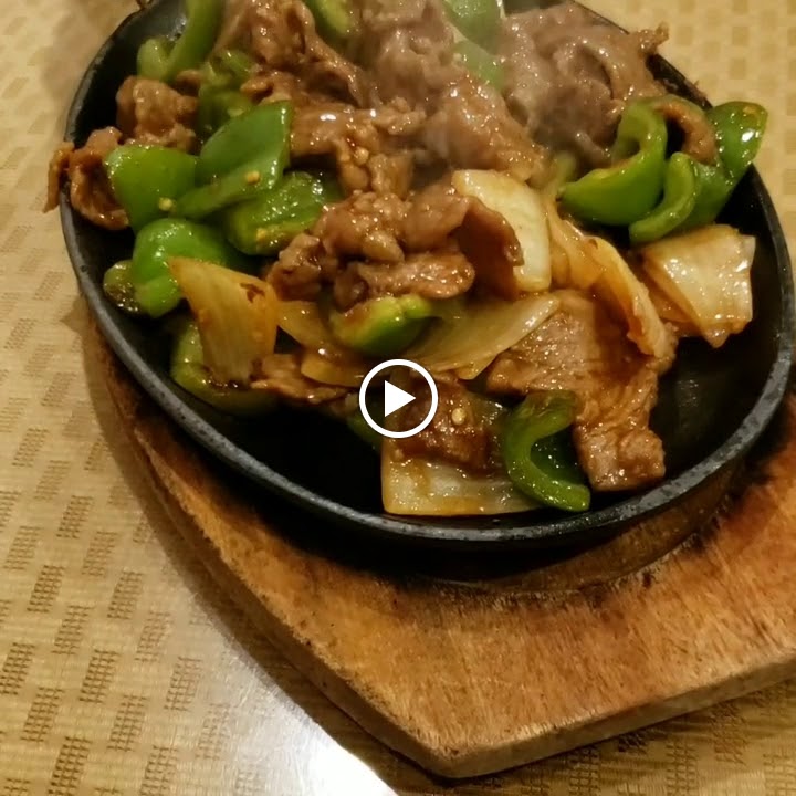 Videos