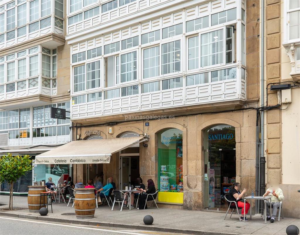 Beauty Estudio de Belleza by Carolina Duran