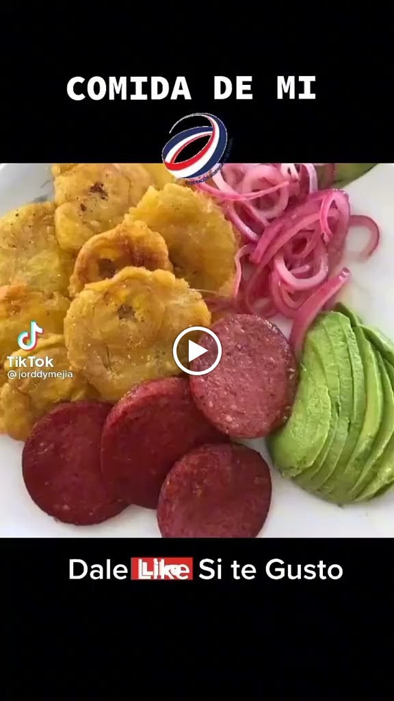 Bar Los Cazadores — Videos