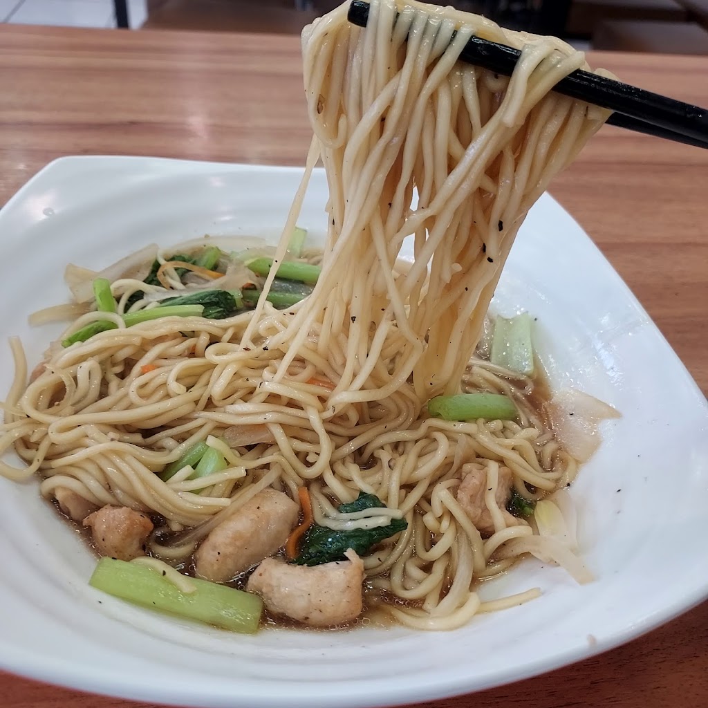 就醬炒—炒飯專賣店 的照片