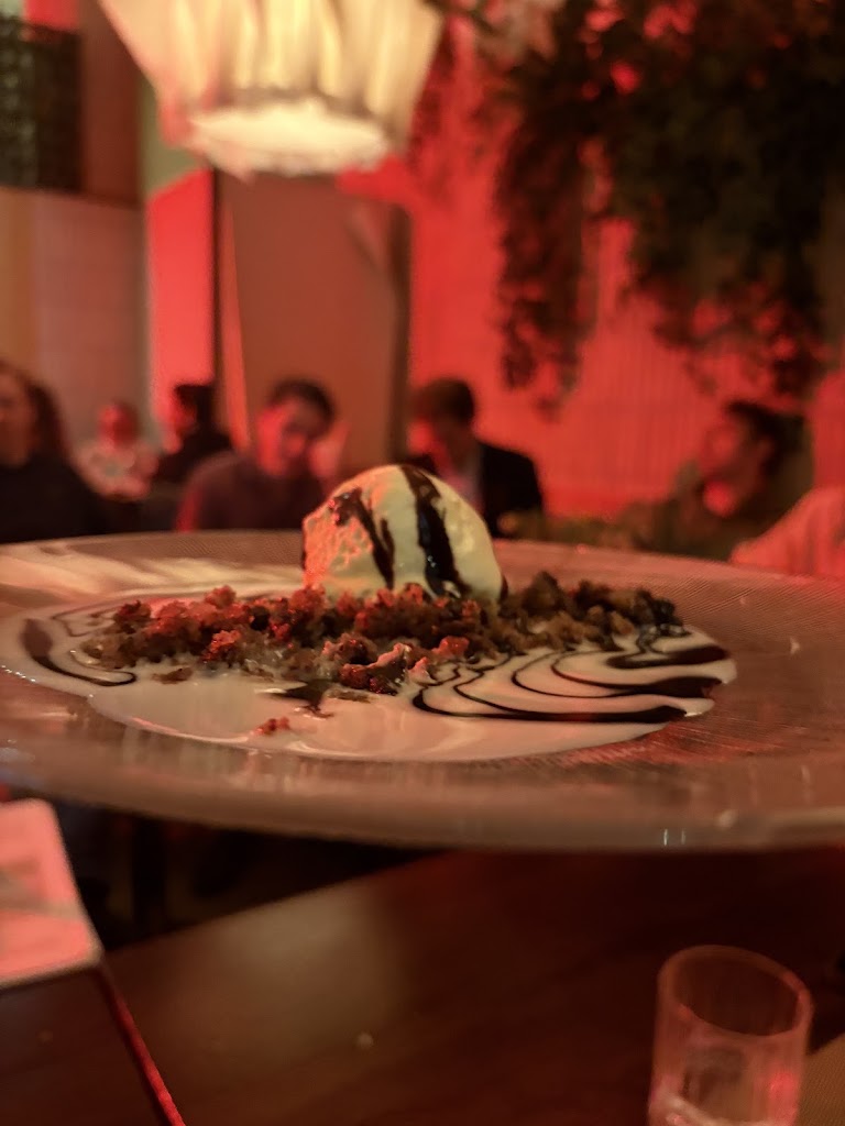 Napai | Restaurante en Majadahonda — Mas recientes