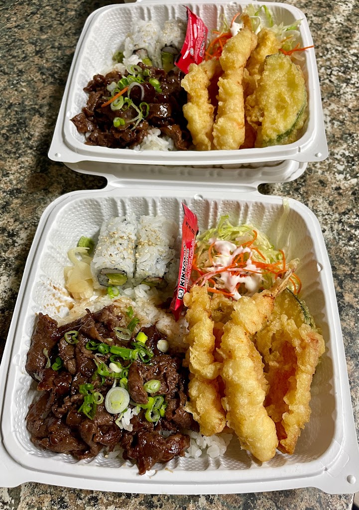 Bulgogi
