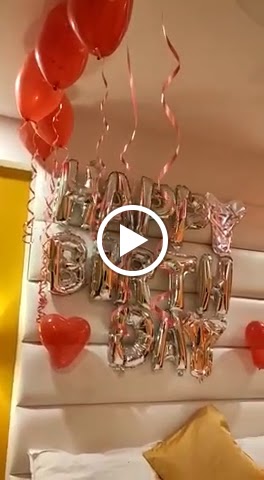 Videos
